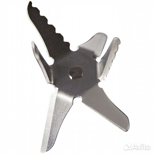 Блендер стационарный Moulinex Perfect Mix LM811D10