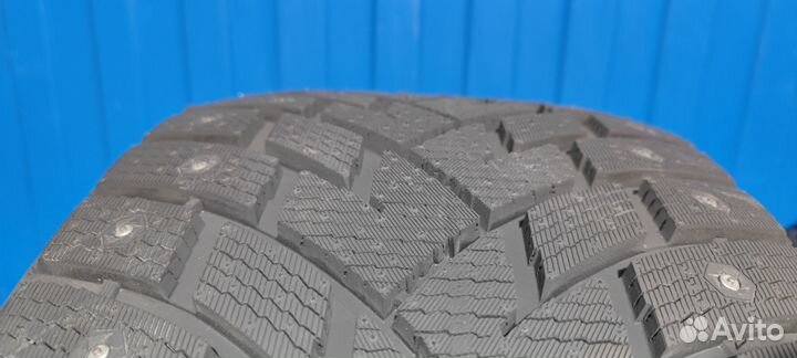Zeta Antarctica Sport 315/35 R20 110T