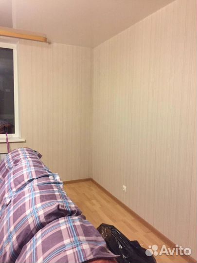 Поклейка обоев, ремонт