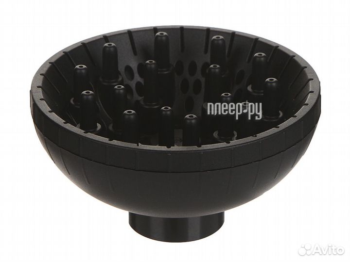 Насадка BaByliss Pro babd11E