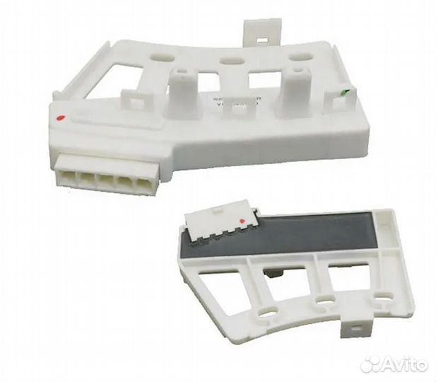 Таходатчик (датчик Холла) для сма LG, 2001B