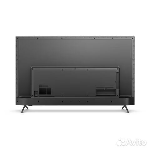 Телевизор Philips 65PUS8729/60 120Гц новый