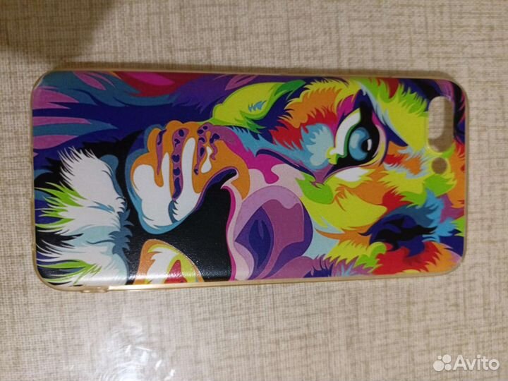 Чехол, бампер,защитное стекло на honor, хонор 10