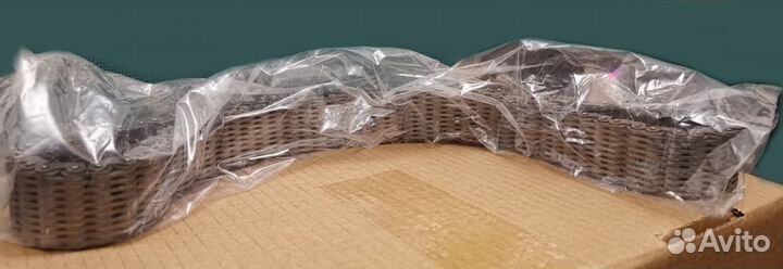 Цепь раздатки Chevrolet Tahoe, Suburban оригинал