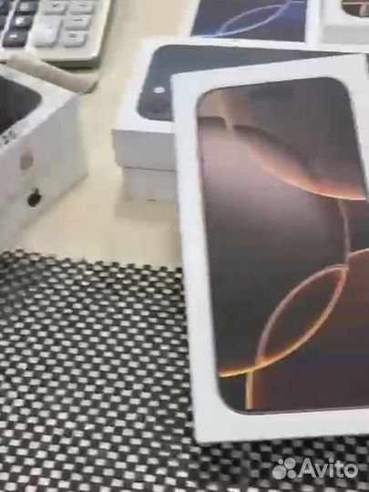 Скупаю ваши айфоны