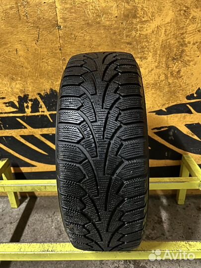 Nokian Tyres Nordman RS 195/60 R15