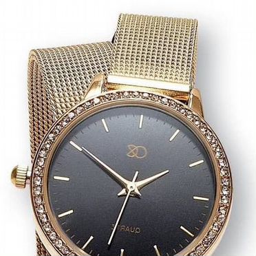 Часы женские