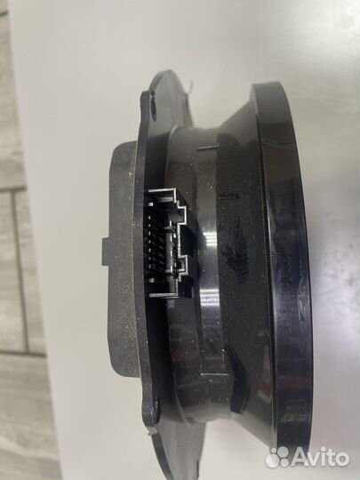 Динамик 1K0035454K Фольксваген Гольф 6