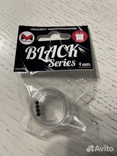 Аренда микронаушник магнитный bluetooth