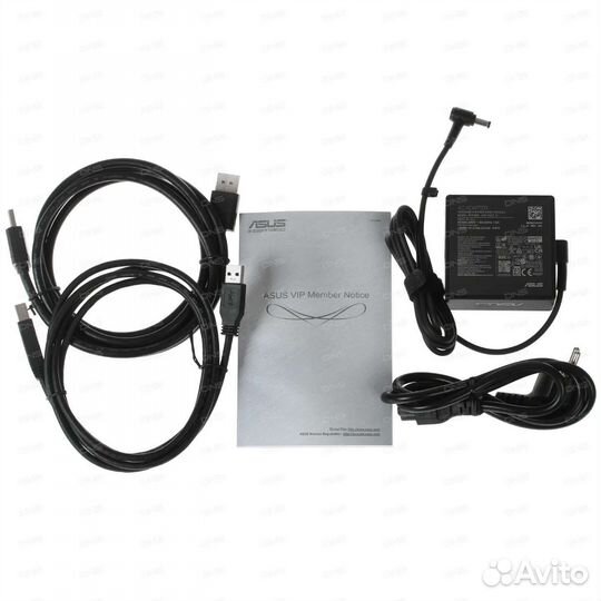 Игровой монитор 170гц