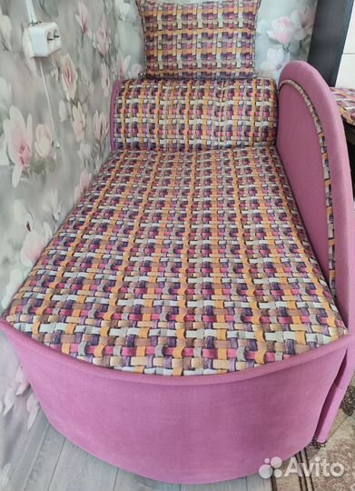 Диван тахта софа бу