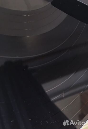 Король И Шут : Будь Как Дома, Путник