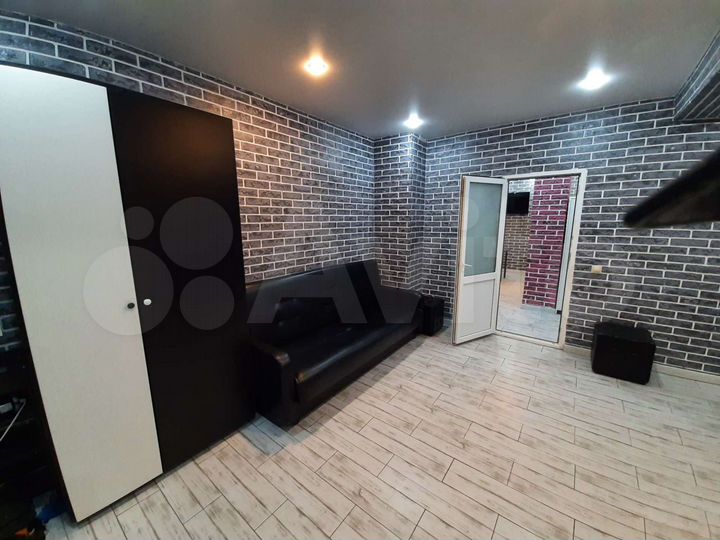 Офис, 40 м²