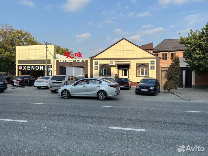 Задние сход развальные тяги форд фокус 3