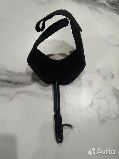 Релиз для блочного лука на запястье