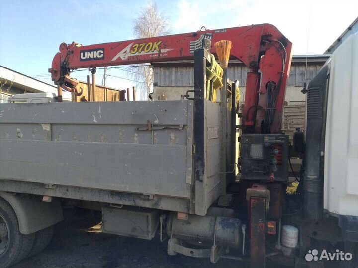 Манипулятор