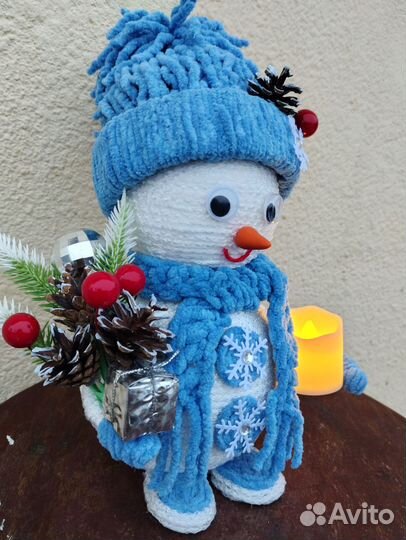 Поделка в садик школу 