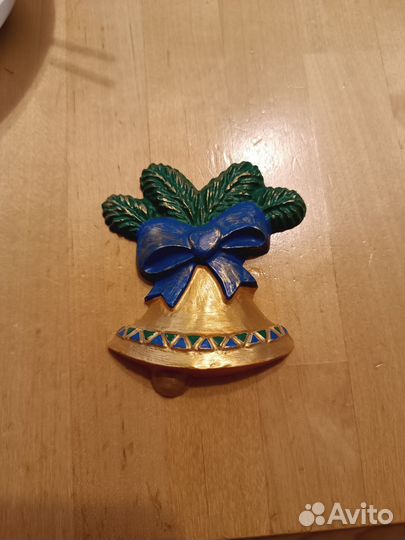 Мастер класс на мероприятие