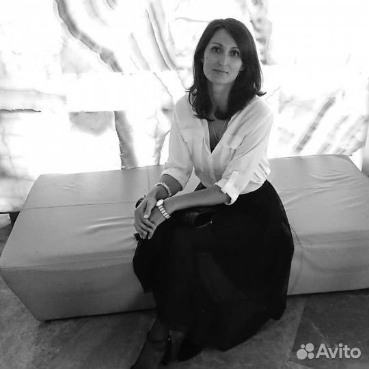 Директолог/Контекстолог