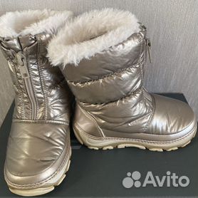 арктика - Купить обувь для девочек во всех регионах с доставкой
