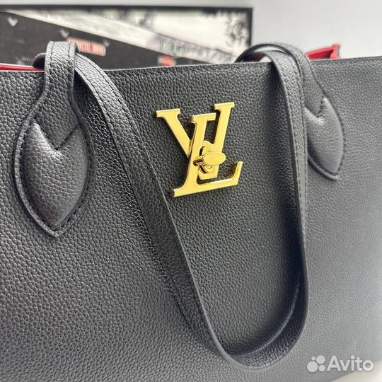 Сумка женская Louis vuitton
