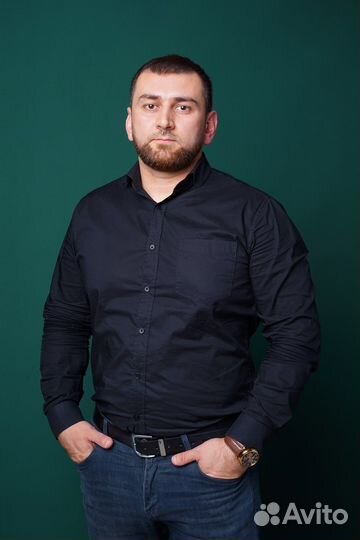 Массаж и оздоровление