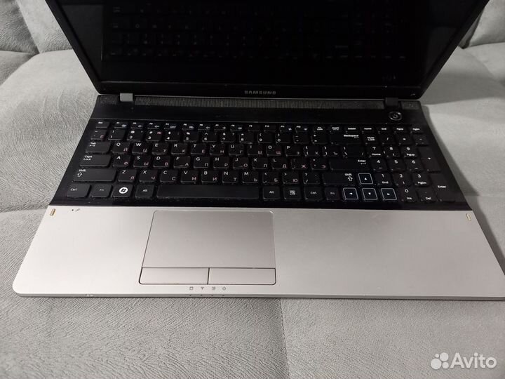 Учеба/Работа/Игры i7/8gb/SSD/GT520