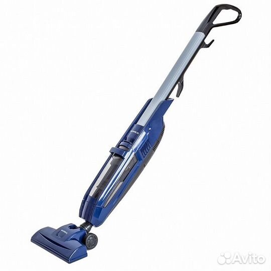 Новый Вертикальный пылесос Supra VCS-5099