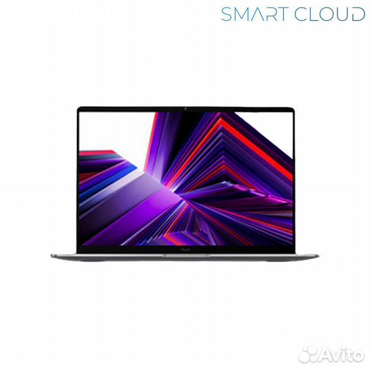 Ноутбук Xiaomi RedmiBook 14 2024