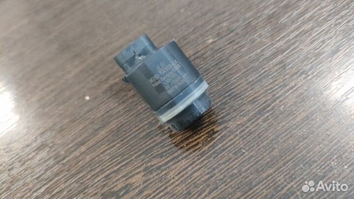 Датчик парковки Land Rover Range Rover Sport L494