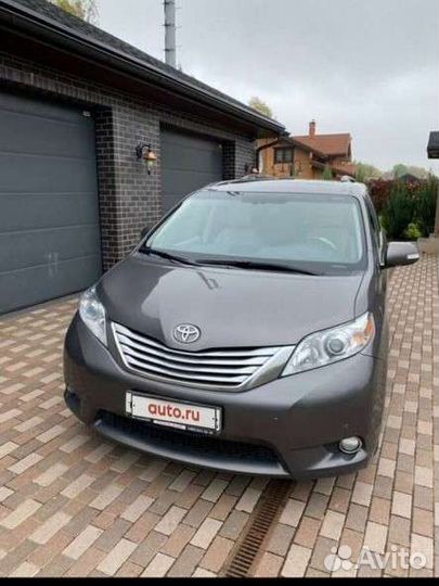 Пассажирские перевозки,трансфер