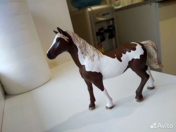 Фигурки игровые