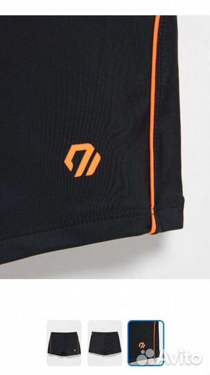 Трусы плавки спортивные для плавания