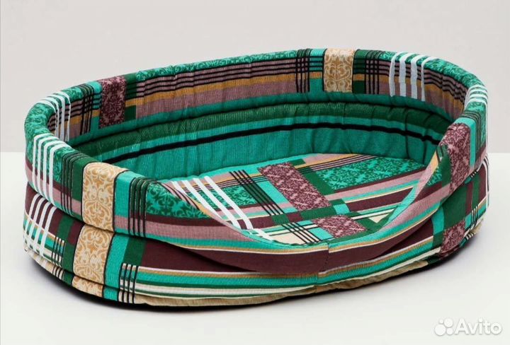 Лежак для кошки, для собаки