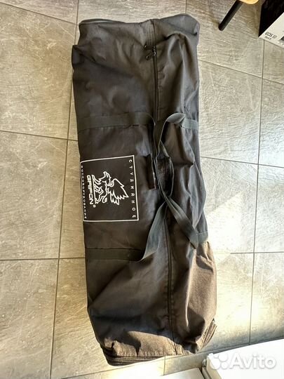 Комплект стоек для вспышек Grifon c300