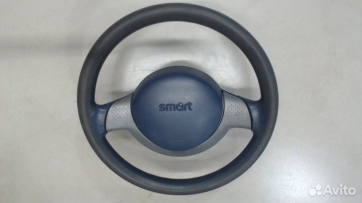 Руль Smart Fortwo, 1999