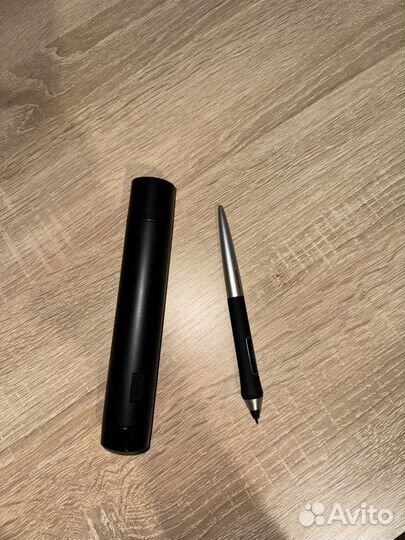 Графический планшет xp-pen deco pro medium