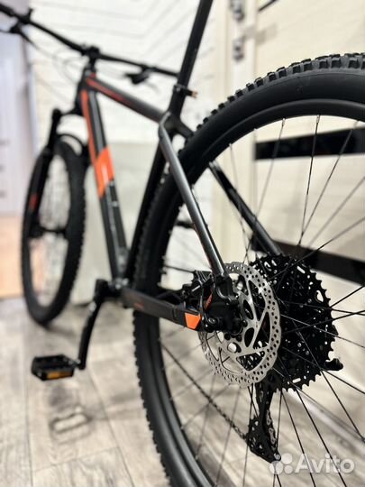 Stinger reload std 2023 27.5