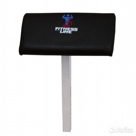 Штанга олимпийская, СССР. Скамейка V-sport + опции