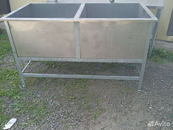 Оборудование для бизнеса