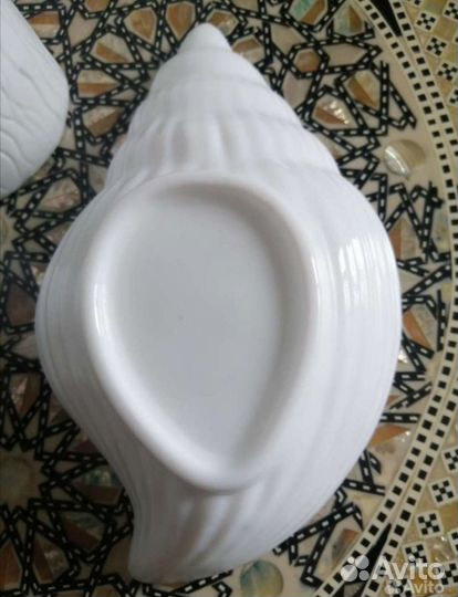 Конфетница и кошки