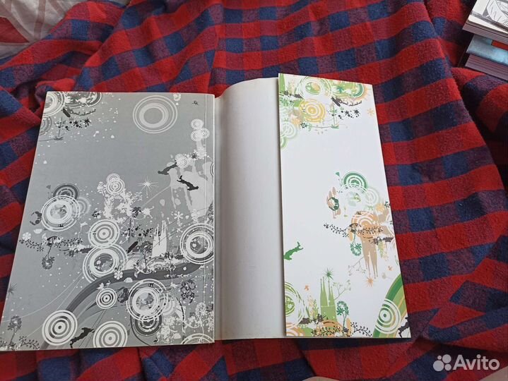 Хеталия и страны Оси. Том 1 Химаруя Хидэкадзу