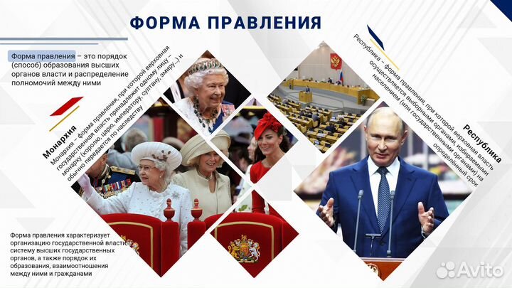 Репетитор по истории и обществознанию огэ и егэ