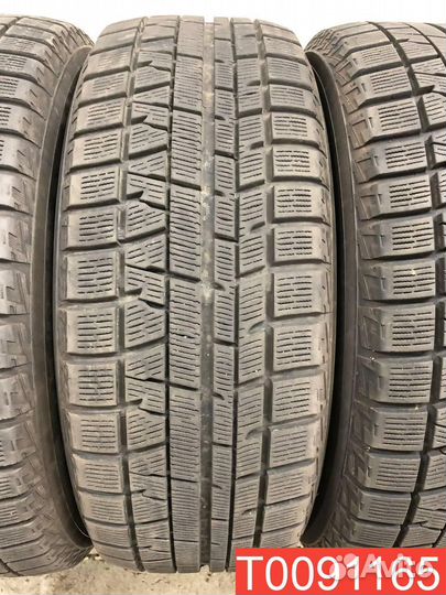 Yokohama Ice Guard IG50+ 205/55 R16 101R