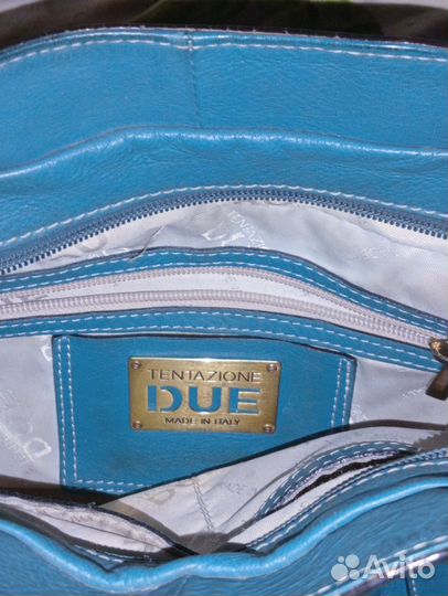 Сумка женская новая