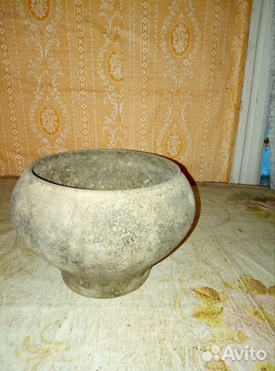 Фляжка нерж. 0,2л
