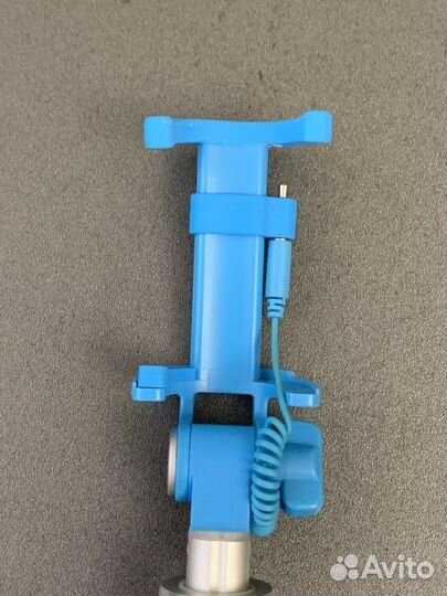 Селфипалка meizu