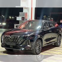 Руссификация авто из китая