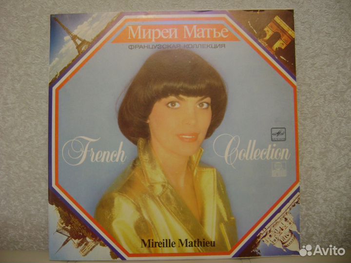 Розембаум, Высоцкий и многое другое