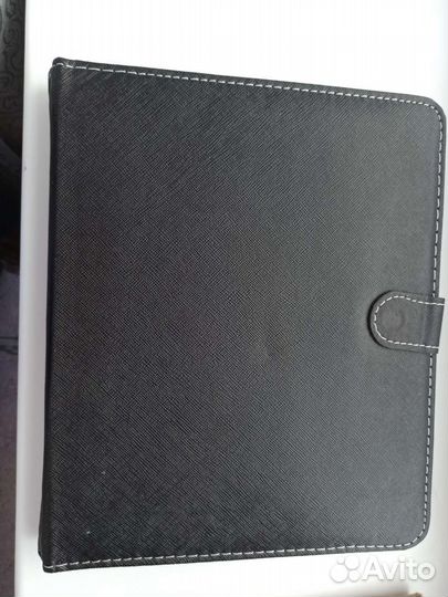 Планшет kivbwy 6 + 64гб, 10,1 дюймовый